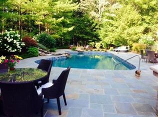 255 Grey Fox Run, Bentleyville, OH 44022