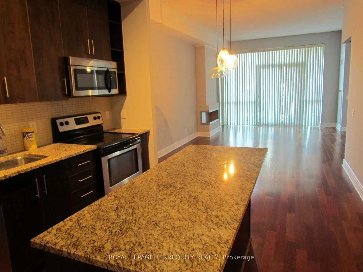 2 bed, $3,350 — Photo 4