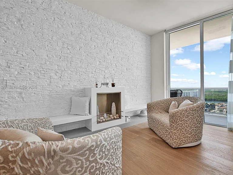 15901 Collins Ave #2405 — Photo 47