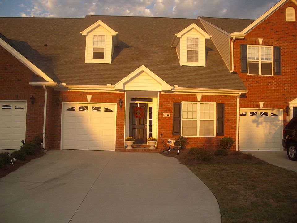 1st image of 4489 Veranda Lake Ct