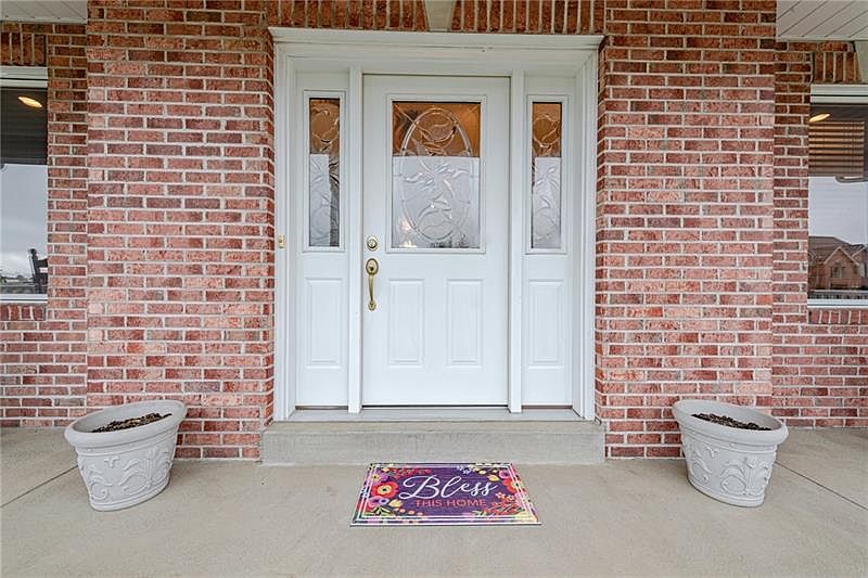 609 Rose Garden Ter, Latrobe, PA 15650 Zillow