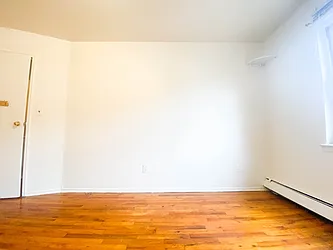 Rented by RealTegrity NY LLC