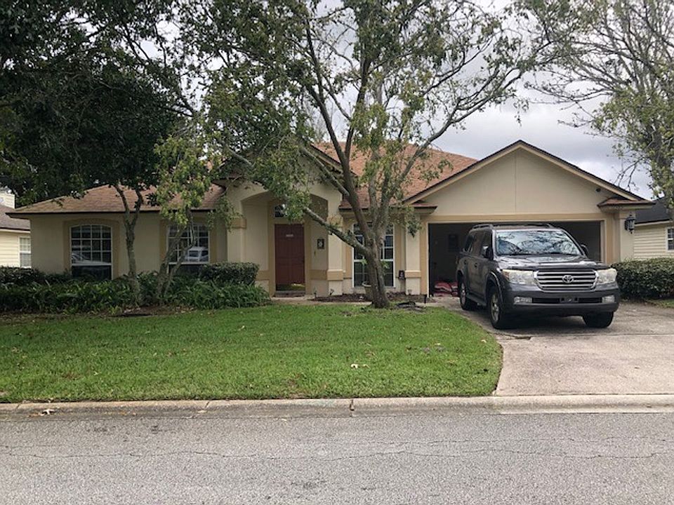 1st image of 12385 Nesting Eagles Way