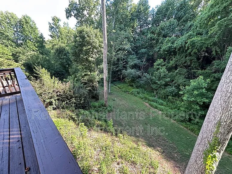 4540 Pebble Lake Dr — Photo 77