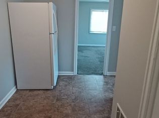 Beautiful 1 bedroom apartment close I-675, Fairborn, OH 45324