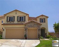 Home for Sale in Canyon Country, California $455,000
