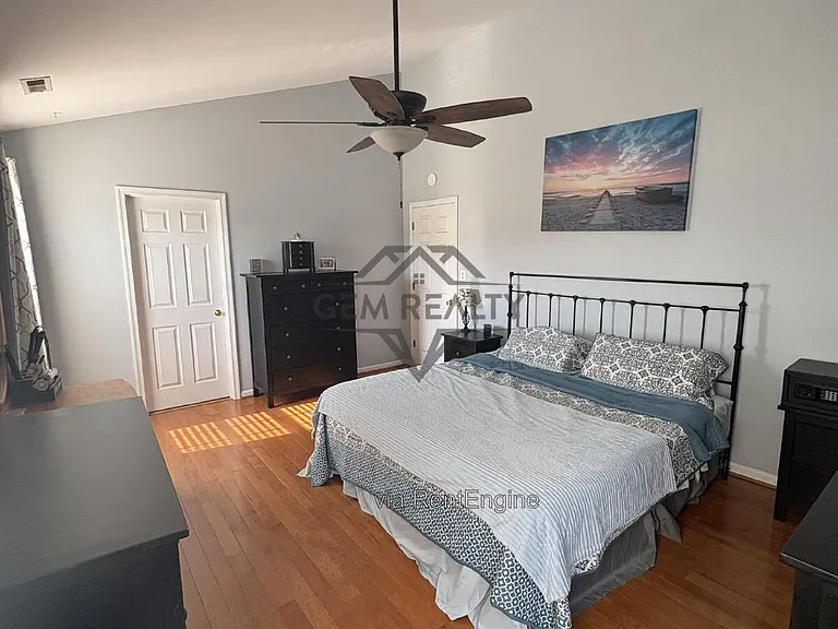 15 N Jenny Lynn Rd — Photo 15