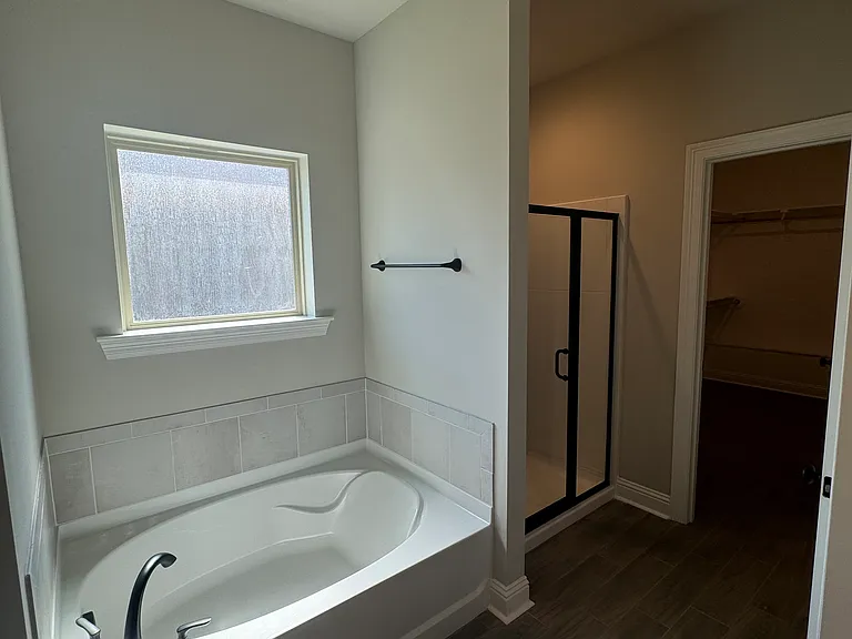 222 Norwell Ln — Photo 14