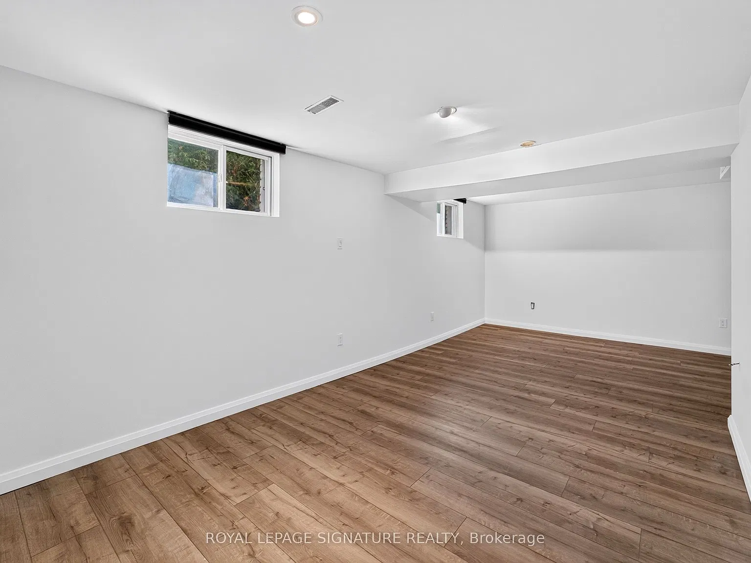 1 bed, $1,450 — Photo 2