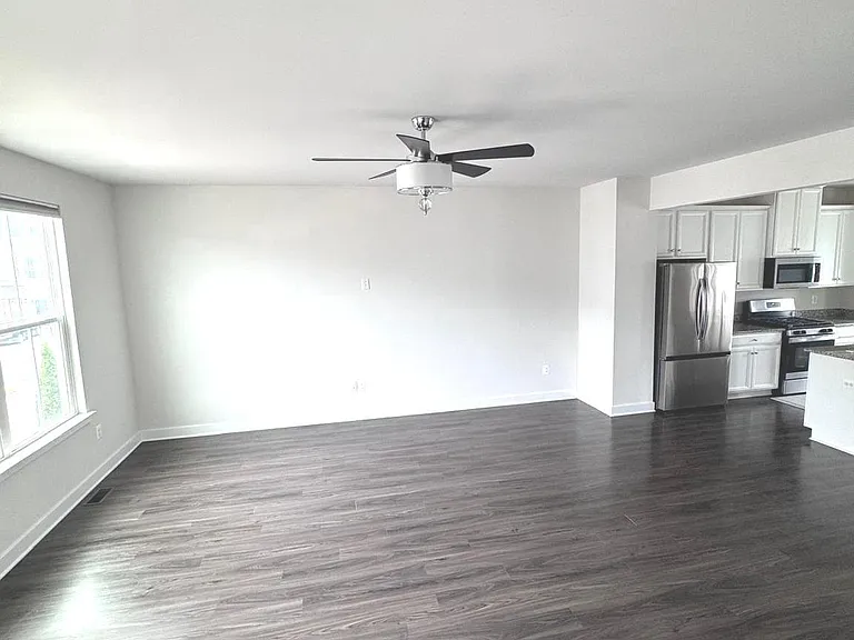 118 Twinleaf Way — Photo 63