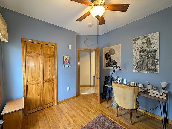 5th image of 50 William St #3