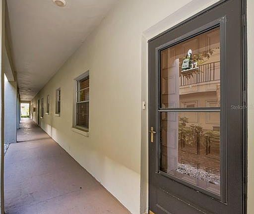 4th image of 2700 Bayshore Blvd APT 6107