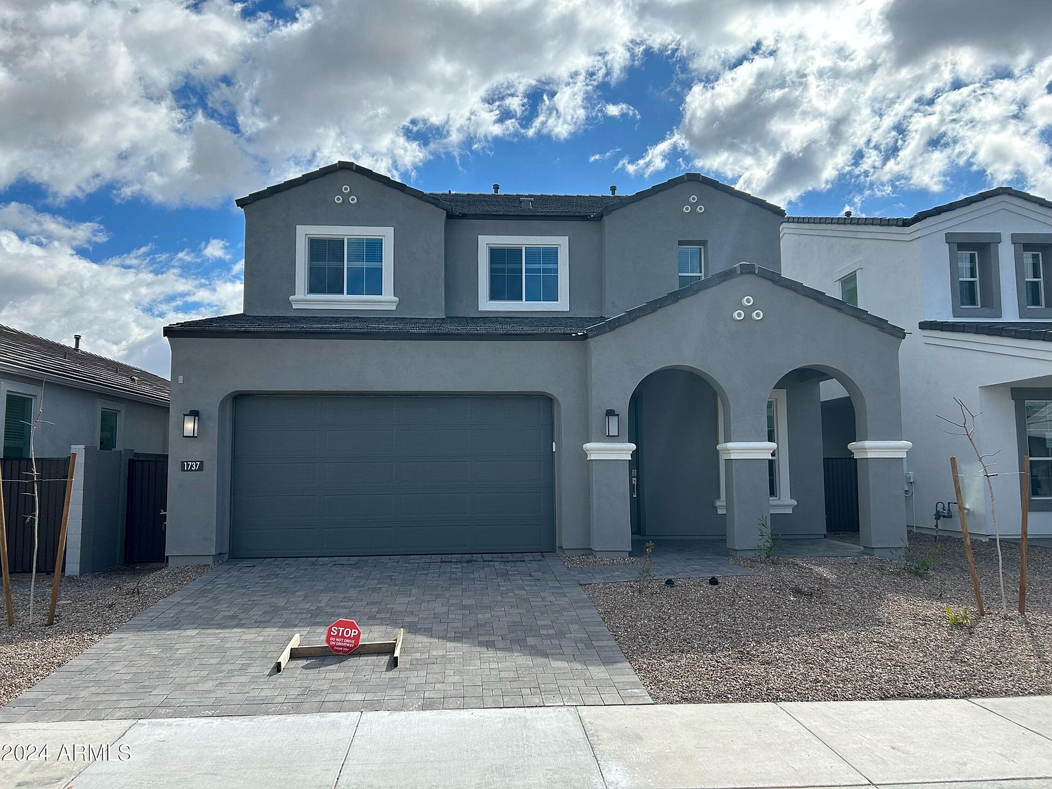 1737 E Questa Dr, Phoenix, AZ 85024 Zillow