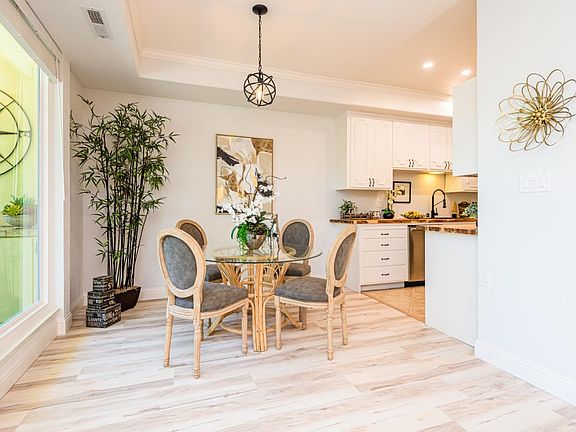 5th image of 500 Fulton St APT 101