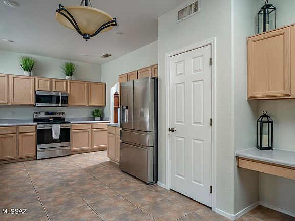 4th image of 7791 E Calle Del Minique