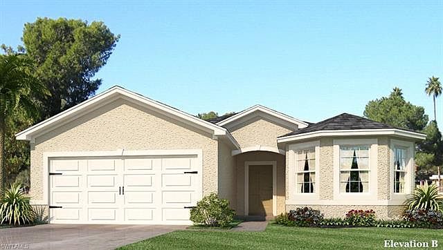 1st image of 10572 Canal Brook Ln
