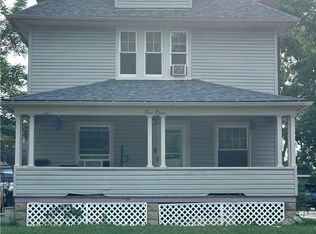 411 Park Ave, Elyria, OH 44035