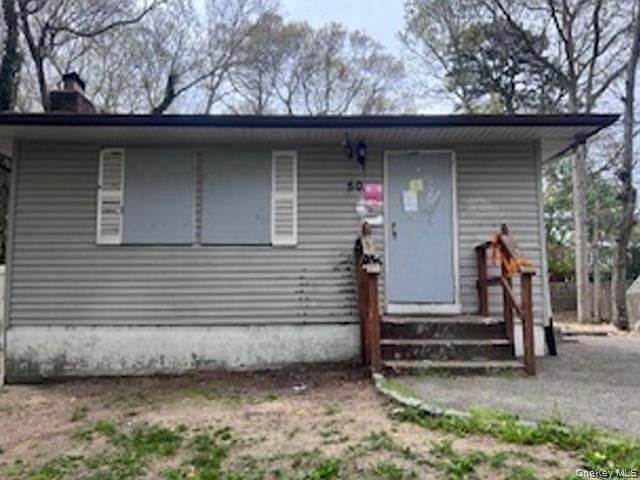 1st image of 50 ASTOR Drive