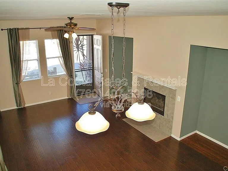 1139 Calistoga Way — Photo 29