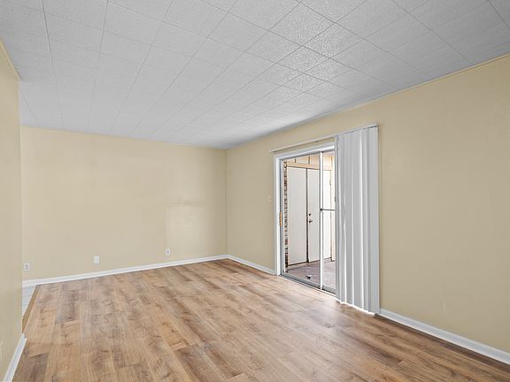 5th image of 1812 Lawndale Ave #D