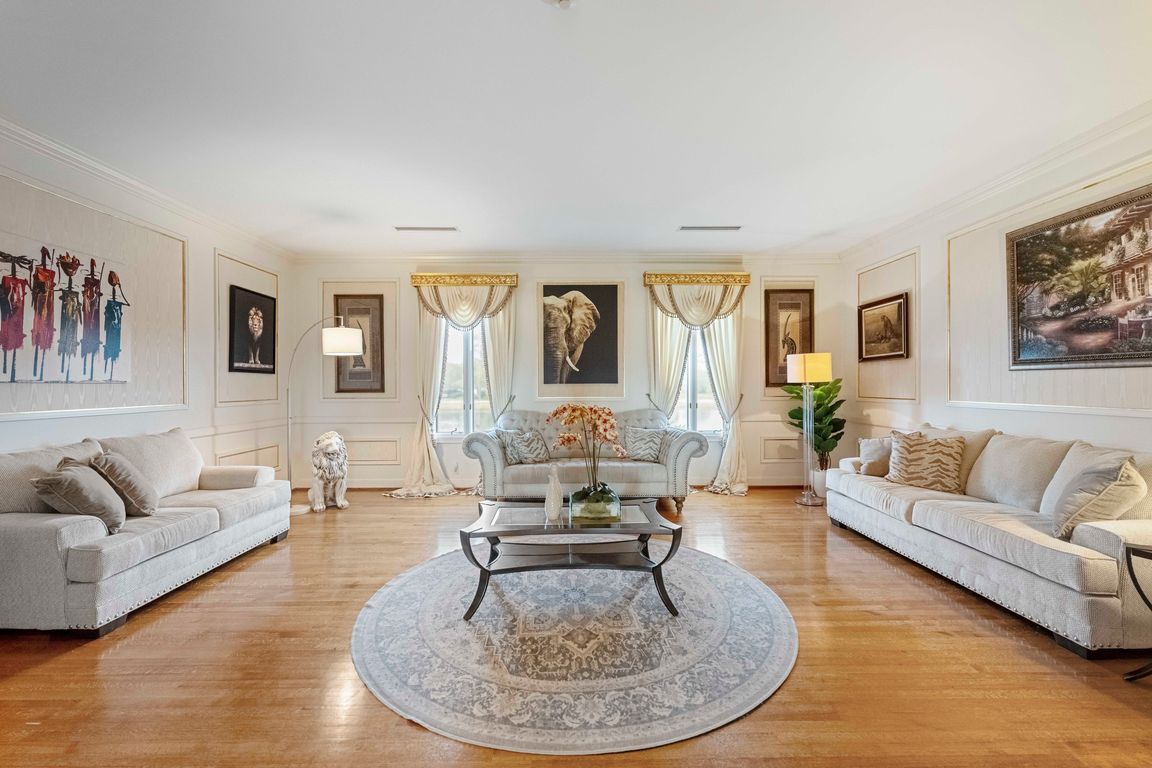 7987 HOLLYRIDGE Road, Jacksonville, FL 32256 MLS 2008407 Zillow