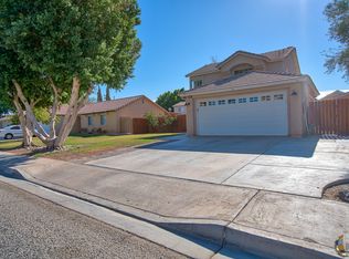 848 Jennifer St, Brawley, CA 92227