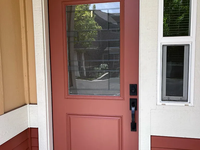 458 Manawai St — Photo 9