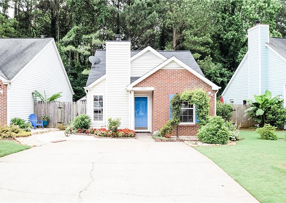 1st image of 1933 Brittania Cir