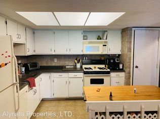 1292 Gatwick Ct, Gahanna, OH 43230