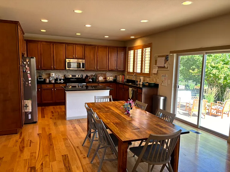 15131 W Iliff Pl — Photo 3