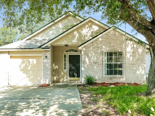 1126 E Brookwood Bluff Rd, Jacksonville, FL 32225