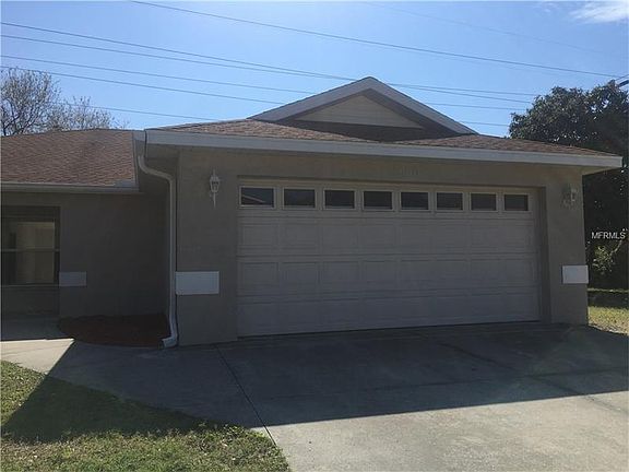 2nd image of 1600 Hammock Dr