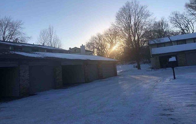 2nd image of 13636 Heather Hills Dr