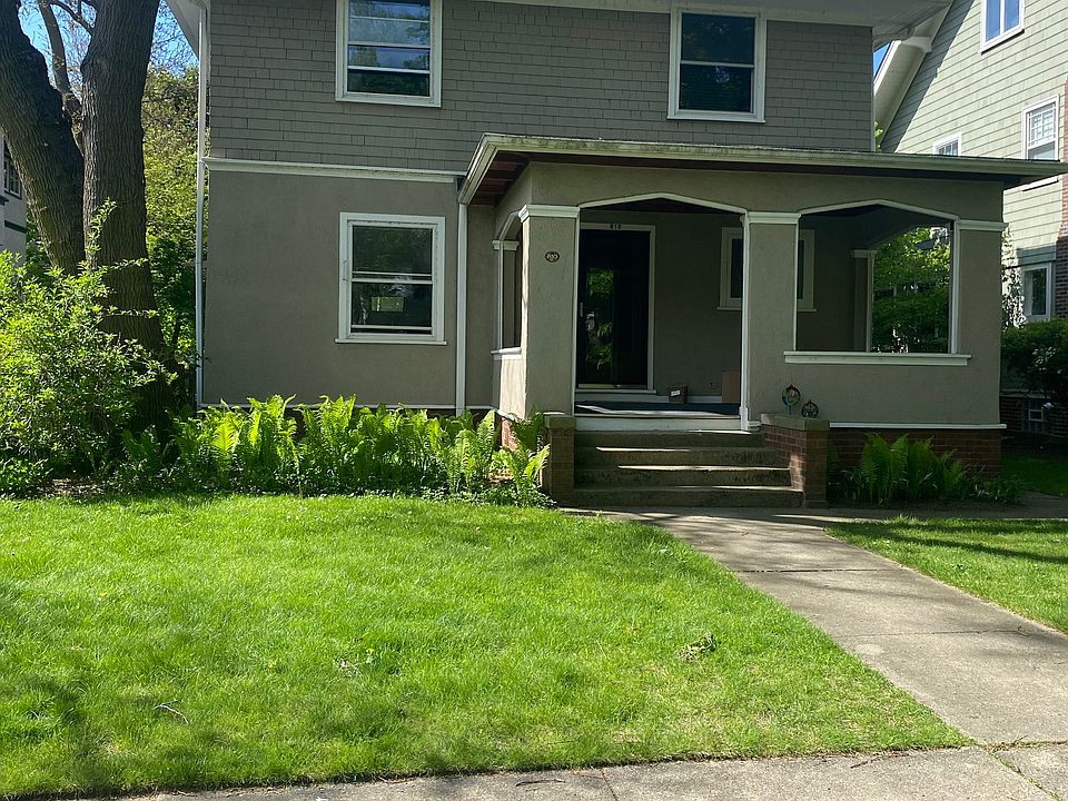 2nd image of 810 Colfax St