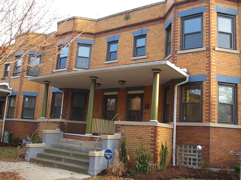 4403 Franklin Blvd — Photo 40