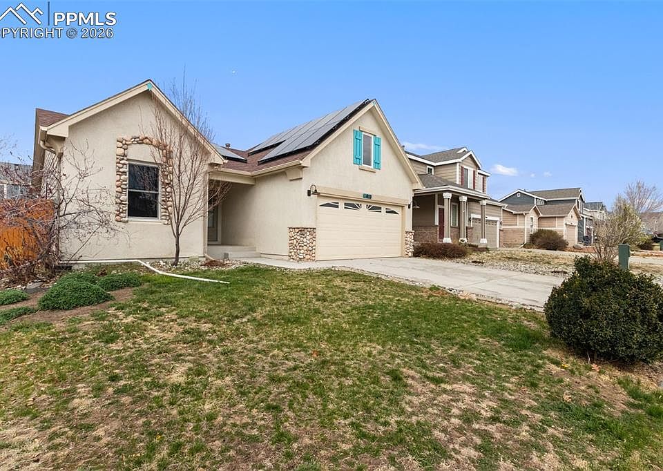 1st image of 1858 Silver Meadow Cir