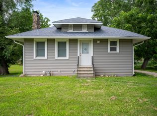 324 E Hanna Ave, Indianapolis, IN 46227