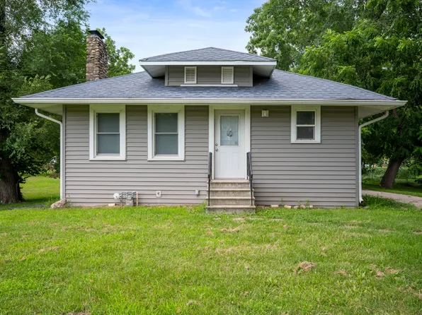 324 E Hanna Ave, Indianapolis, IN 46227