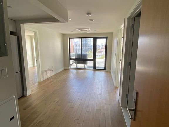 2nd image of 27-05 41st Ave #5F