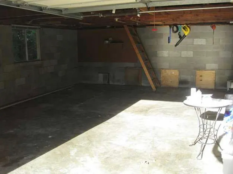 3029 Bon Air Ave — Photo 21