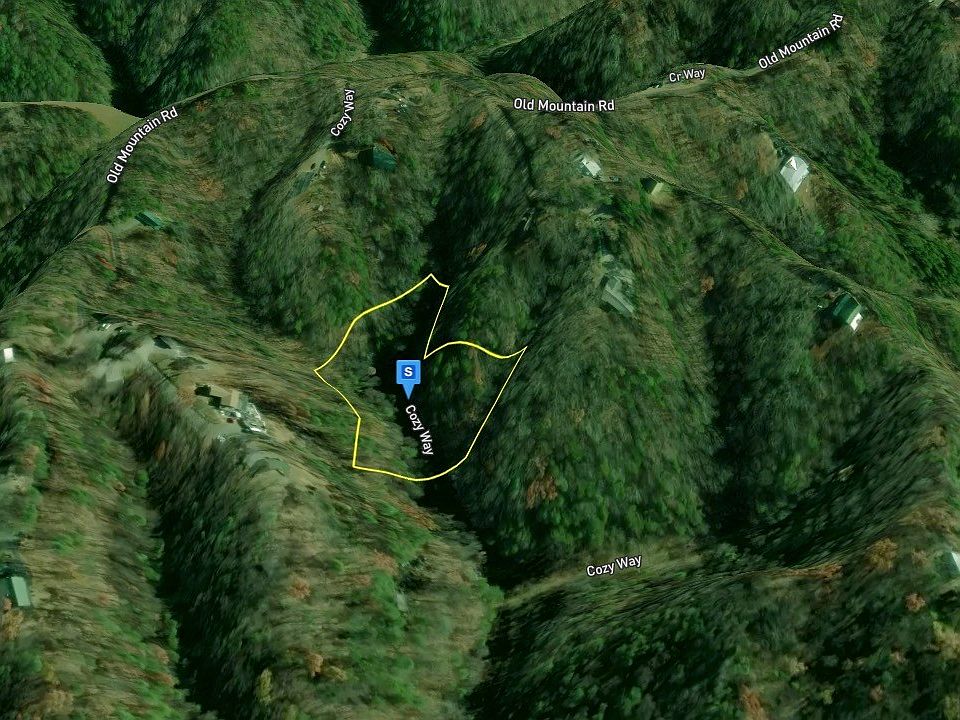 2nd image of 3537 Mountain Top Ln