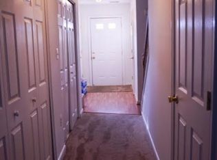 6031 64th Ave, Riverdale, MD 20737