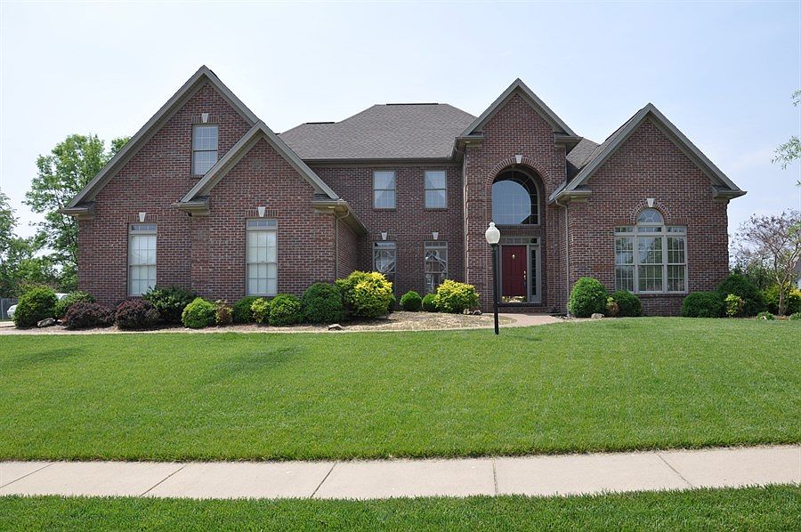 1st image of 6501 Venice Dr