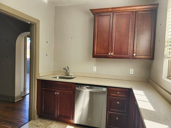 5th image of 4916 Tennessee Ave APT 2