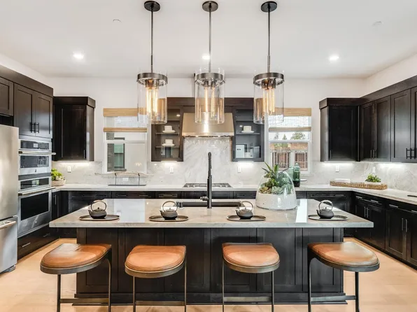 202 Stone Pne, Sunnyvale, CA 94086