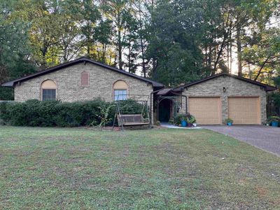 2104 Indian Trails St, Jonesboro, AR, 72401