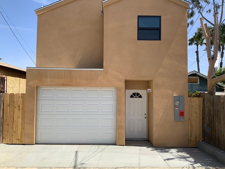 1st image of 3352 Herman Ave