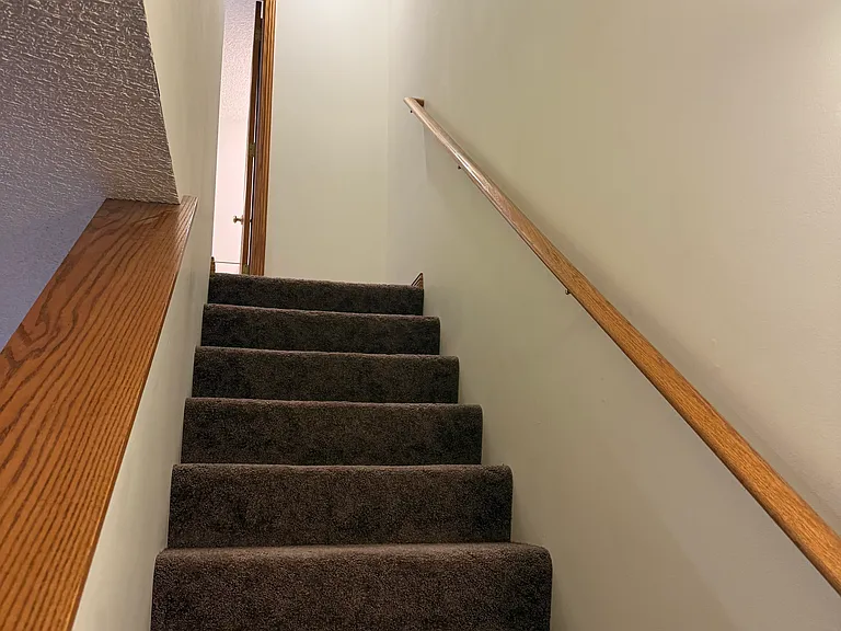 465 W Wright Ave #2 — Photo 4