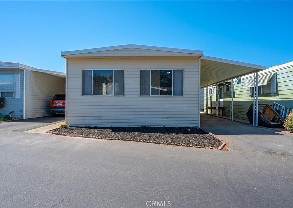 1st image of 3210 Santa Maria Way Space 49