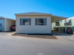3210 Santa Maria Way SPACE 49, Santa Maria, CA 93455